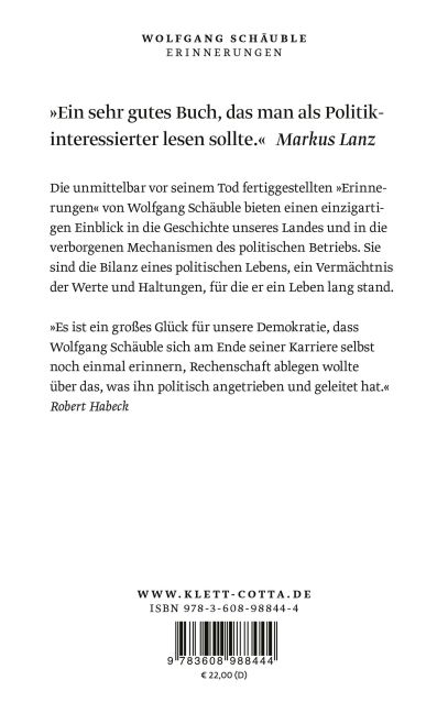InsideView 1
