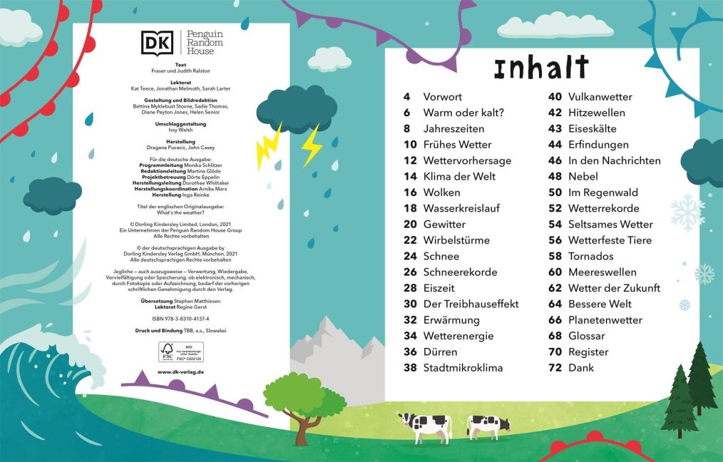 InsideView 1