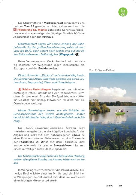 InsideView 3