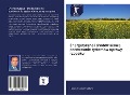 Cover-Bild zum Titel 'Energetyczne i ¿rodowiskowe porównanie systemów uprawy rzepaku' von 'Hasan Hüseyin Öztürk'