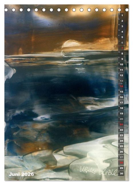 InsideView 11