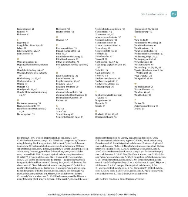 InsideView 17