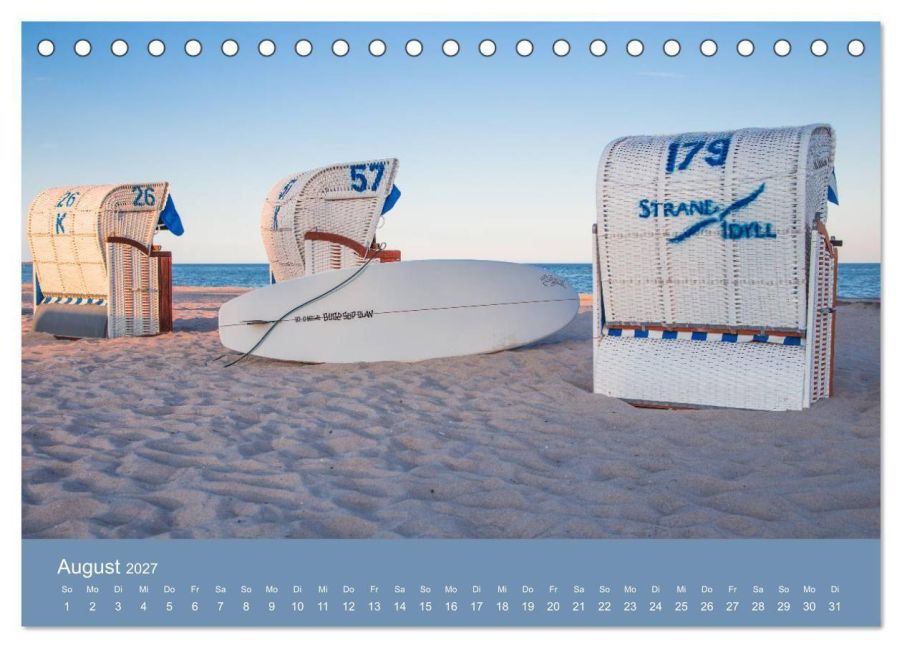 InsideView 13