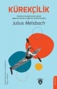 Kürekcilik Okulda ve Kulüpte Kürek Cekme Egzersiz Teorisi ve Ögretim Yöntemine Giris - Julius Melsbach