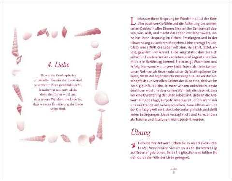 InsideView 1