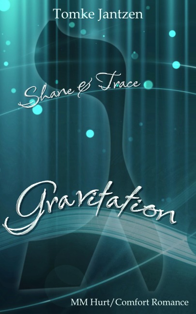 Gravitation - Tomke Jantzen