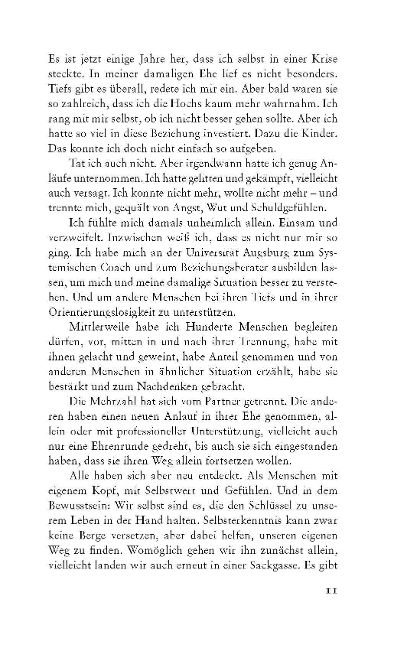 InsideView 5