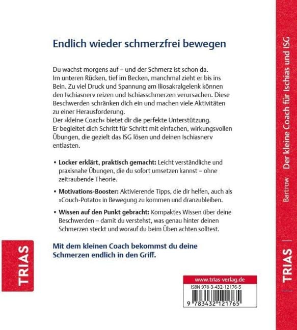 InsideView 15