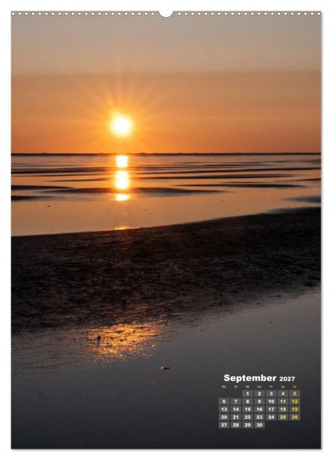 InsideView 13