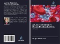 Cover-Bild zum Titel 'Covid-19 Pandemie: Gezondheidswetgeving' von 'Benigno Núñez Novo'