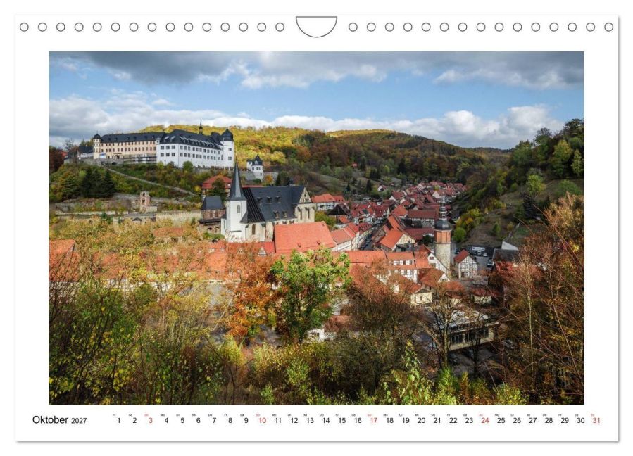 InsideView 2