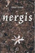 Cover-Bild zum Titel 'Nergis' von 'Turgut Ulucan'