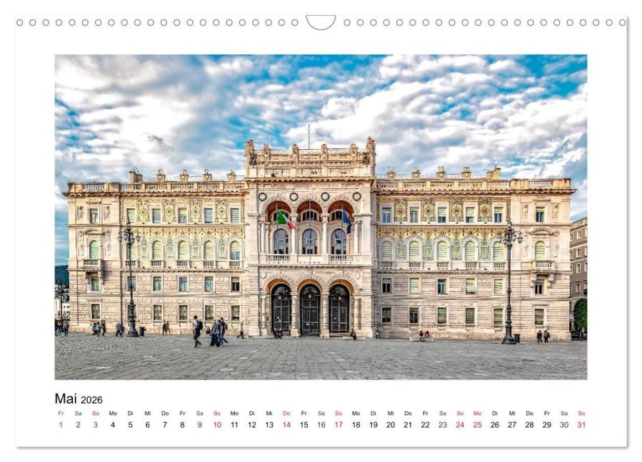 InsideView 10