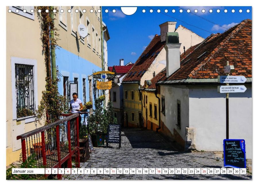 InsideView 6
