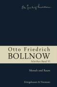 Otto Friedrich Bollnow: Schriften - Band VI - 