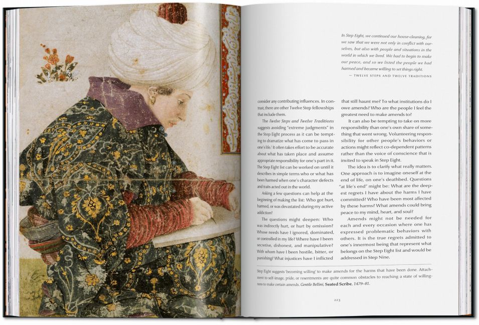 InsideView 10