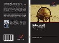 Cover-Bild zum Titel 'Krajowa my¿l geopolityczna' von 'Alexei Elatskov'