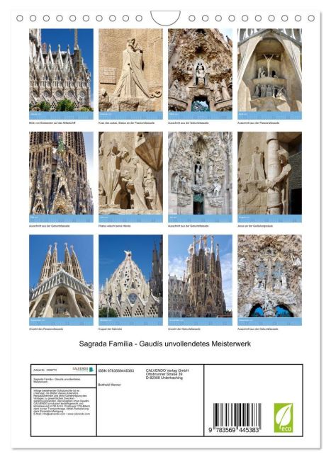 InsideView 5