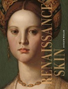 Cover-Bild zum Titel 'Renaissance Skin' von 'Evelyn Welch'