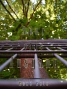 Cover-Bild zum Titel 'Spur ohne Ausgang' von 'René Bote'