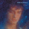 Discovery (2015 Remastered) - Mike Oldfield
