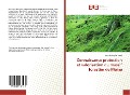 Cover-Bild zum Titel 'Connaissance protection et valorisation du massif forestier de Meine' von 'Jean-Christophe Frizon'
