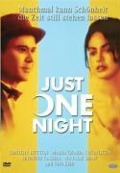 Cover-Bild zum Titel 'Just One Night' von ''