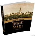 Cover-Bild zum Titel 'Bilinmeyen Yönleriyle Topkapi Sarayi' von 'Salih Gülen'