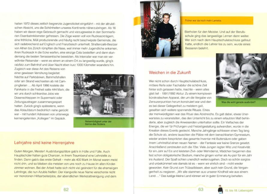 InsideView 6