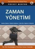 Zaman Yönetimi - Melissa Raffoni