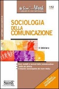 Sociologia della comunicazione - 