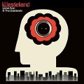 Cover-Bild zum Titel 'Wasteland' von 'Uncle Acid & The Deadbeats'