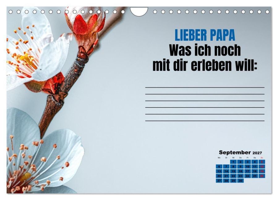 InsideView 14