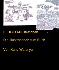 ELUGEO-Illustrationen - Kaito Waranya
