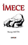 Cover-Bild zum Titel 'Imece' von 'Recep Metin'
