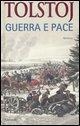 Guerra e pace - Lev Tolstoj
