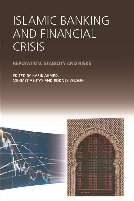 Islamic Banking and Financial Crisis - 