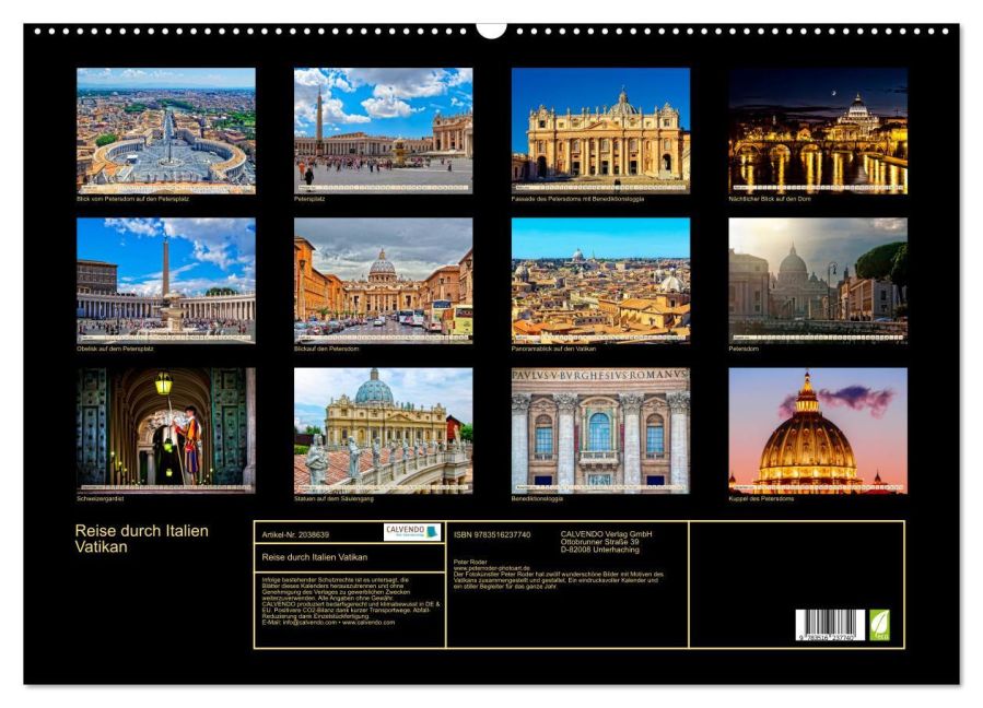 InsideView 5