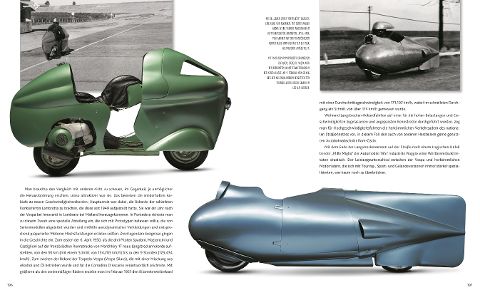 InsideView 8