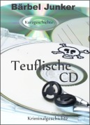 Teuflische CD - Bärbel Junker