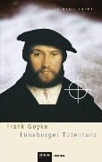 Lüneburger Totentanz - Frank Goyke
