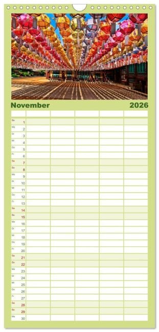 InsideView 3