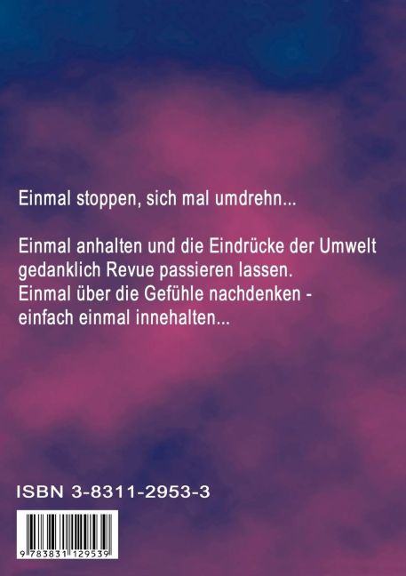 InsideView 1