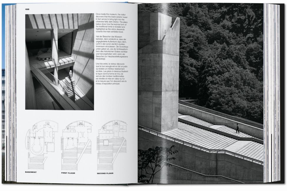 InsideView 2
