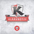Cover-Bild zum Titel '2.0' von 'Klaeaevbotze'