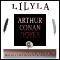 Cover-Bild zum Titel 'Meistererzählungen 21' von 'Arthur Conan Doyle'