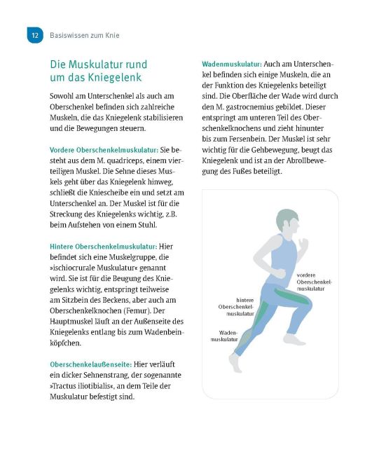 InsideView 10