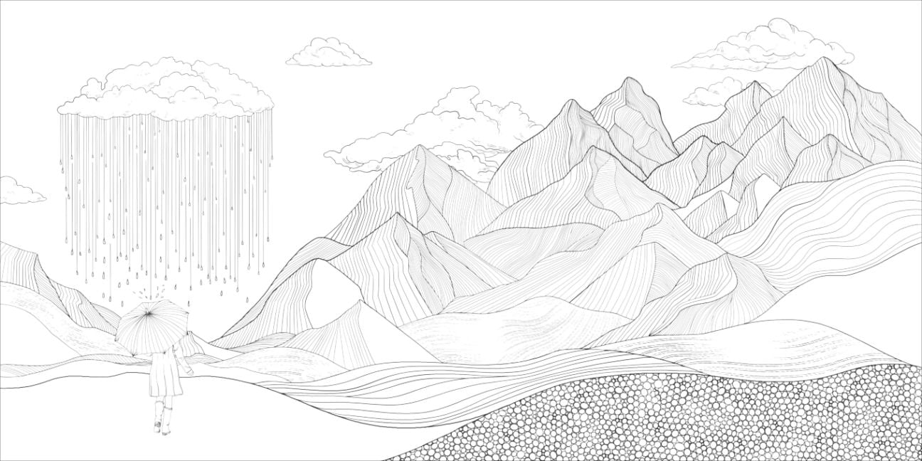 InsideView 3
