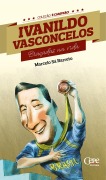 Ivanildo Vasconcelos - Marcelo Sá Barreto