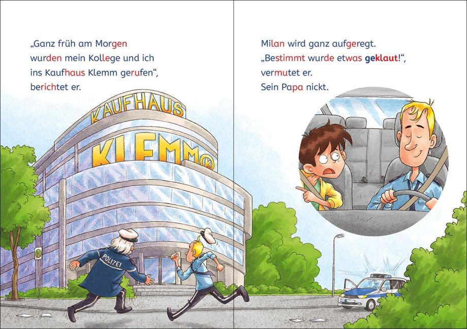 InsideView 3